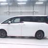 toyota vellfire 2023 -TOYOTA 【福井 300る8798】--Vellfire TAHA40W-0001441---TOYOTA 【福井 300る8798】--Vellfire TAHA40W-0001441- image 5