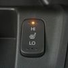 honda fit 2010 CFJ1732943 image 6