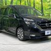 nissan serena 2018 -NISSAN--Serena DAA-GFC27--GFC27-085621---NISSAN--Serena DAA-GFC27--GFC27-085621- image 17