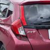 honda fit 2019 -HONDA--Fit DBA-GK3--GK3-1349672---HONDA--Fit DBA-GK3--GK3-1349672- image 8