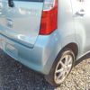 suzuki wagon-r 2015 -SUZUKI--Wagon R DBA-MH34S--MH34S-434497---SUZUKI--Wagon R DBA-MH34S--MH34S-434497- image 15