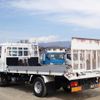 nissan diesel-ud-condor 2004 CFJ0914415 image 4