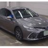 toyota camry 2022 quick_quick_6AA-AXVH75_AXVH75-1003951 image 1