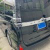 toyota voxy 2021 CFJ1554218 image 4