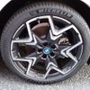 bmw bmw-ix2 2024 -BMW--BMW iX2 ZAA-72GM67--WBY72GM0905089***---BMW--BMW iX2 ZAA-72GM67--WBY72GM0905089***- image 28