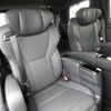 toyota alphard 2024 CFJ1739796 image 24
