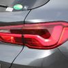 bmw x2 2019 -BMW--BMW X2 3BA-YN20--WBAYN120305N80349---BMW--BMW X2 3BA-YN20--WBAYN120305N80349- image 28