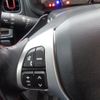 suzuki alto 2017 CFJ1783254 image 31