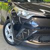 toyota c-hr 2019 quick_quick_ZYX10_ZYX10-2176226 image 12