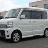 suzuki every-wagon 2014 GOO_JP_700080015330241118001 image 1