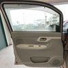 daihatsu move 2017 -DAIHATSU--Move DBA-LA150S--LA150S-0142504---DAIHATSU--Move DBA-LA150S--LA150S-0142504- image 6