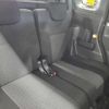daihatsu wake 2018 -DAIHATSU--WAKE LA700S-0121918---DAIHATSU--WAKE LA700S-0121918- image 10