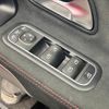 mercedes-benz a-class 2019 quick_quick_3DA-177012_WDD1770122V043640 image 16