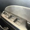 suzuki swift 2014 -SUZUKI--Swift DBA-ZC72S--ZC72S-337557---SUZUKI--Swift DBA-ZC72S--ZC72S-337557- image 27