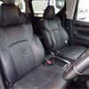 toyota vellfire 2015 -TOYOTA--Vellfire AGH30W--AGH30W-0031262---TOYOTA--Vellfire AGH30W--AGH30W-0031262- image 11