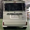 suzuki spacia 2023 -SUZUKI 【札幌 582】--Spacia 5AA-MK53S--MK53S-515094---SUZUKI 【札幌 582】--Spacia 5AA-MK53S--MK53S-515094- image 23