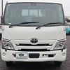 toyota dyna-truck 2019 -TOYOTA--Dyna 2RG-XZU710--XZU710-0029069---TOYOTA--Dyna 2RG-XZU710--XZU710-0029069- image 3