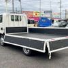mazda titan 2025 CFJ1824129 image 2
