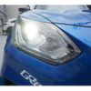 suzuki swift 2022 -SUZUKI--Swift 4BA-ZC33S--ZC33S-423027---SUZUKI--Swift 4BA-ZC33S--ZC33S-423027- image 10