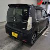 suzuki wagon-r 2014 -SUZUKI 【沼津 580ﾀ5704】--Wagon R MH34S--MH34S-216224---SUZUKI 【沼津 580ﾀ5704】--Wagon R MH34S--MH34S-216224- image 6