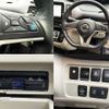nissan serena 2019 -NISSAN--Serena DAA-HC27--HC27-006790---NISSAN--Serena DAA-HC27--HC27-006790- image 4