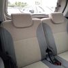 daihatsu cast 2018 -DAIHATSU--Cast DBA-LA250S--LA250S-0136525---DAIHATSU--Cast DBA-LA250S--LA250S-0136525- image 14