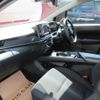 nissan note 2022 -NISSAN--Note 6AA-E13--E13-176262---NISSAN--Note 6AA-E13--E13-176262- image 6