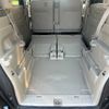 honda n-box-plus 2013 CFJ1530574 image 21