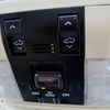 toyota land-cruiser-prado 2021 24411113 image 22