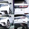 land-rover range-rover-velar 2019 quick_quick_LDA-LY2NA_SALYA2ANXKA231239 image 4