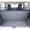 daihatsu mira-e-s 2019 -DAIHATSU--Mira e:s LA360S--0032400---DAIHATSU--Mira e:s LA360S--0032400- image 18