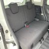 suzuki spacia 2018 quick_quick_MK53S_MK53S-148559 image 10
