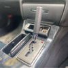 toyota crown-estate 2002 TE5979 image 4