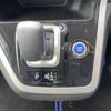 nissan serena 2019 CFJ1785537 image 12