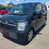 suzuki wagon-r 2019 quick_quick_MH55S_MH55S-254056 image 14