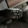 toyota esquire 2014 quick_quick_DBA-ZRR80G_ZRR80-0089835 image 12
