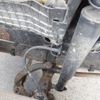 mazda titan 1991 CFJ6880783 image 47