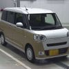 daihatsu move-canbus 2023 -DAIHATSU 【三重 580わ9580】--Move Canbus LA850S-0036763---DAIHATSU 【三重 580わ9580】--Move Canbus LA850S-0036763- image 6