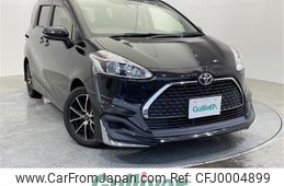 toyota sienta 2019 -TOYOTA--Sienta DBA-NSP170G--NSP170-7196962---TOYOTA--Sienta DBA-NSP170G--NSP170-7196962-