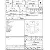 honda odyssey 2013 CFJ1586730 image 4