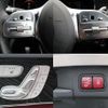 mercedes-benz c-class-station-wagon 2018 quick_quick_DAA-205277_WDD2052772F784162 image 7