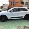 porsche macan 2016 -PORSCHE--Porsche Macan ABA-J1H2--WP1ZZZ95ZHLB62938---PORSCHE--Porsche Macan ABA-J1H2--WP1ZZZ95ZHLB62938- image 45