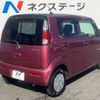 suzuki mr-wagon 2012 CFJ1602232 image 18