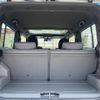 daihatsu taft 2020 CFJ1336307 image 4