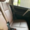 toyota land-cruiser-prado 2016 CFJ1653635 image 16