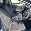 mazda demio 2017 -MAZDA--Demio DBA-DJ3FS--DJ3FS-330339---MAZDA--Demio DBA-DJ3FS--DJ3FS-330339- image 23