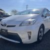 toyota prius 2014 quick_quick_DAA-ZVW30_ZVW30-5732176 image 1