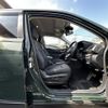 subaru forester 2022 CFJ1794373 image 20