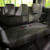 honda stepwagon 2012 CFJ1808548 image 10