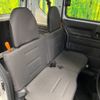 honda n-van 2019 -HONDA--N VAN HBD-JJ1--JJ1-3028389---HONDA--N VAN HBD-JJ1--JJ1-3028389- image 10